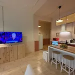 House Torre Melograno By World شقة *