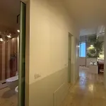 House Torre Melograno By World شقة