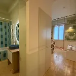شقة House Torre Melograno By World *